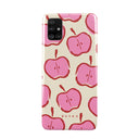 Bon Appétit - Samsung Galaxy A71 4G Case 1