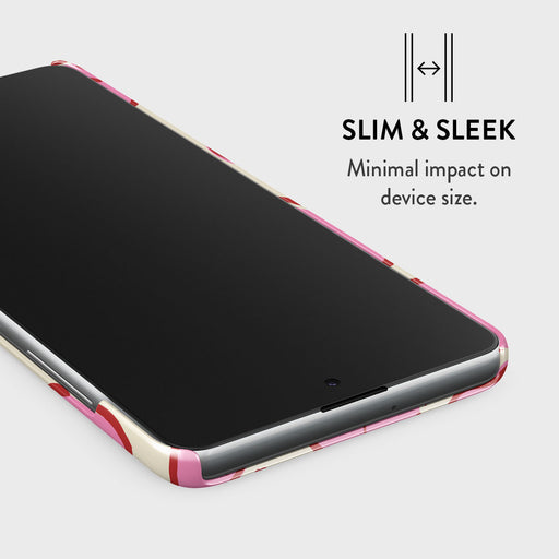 Bon Appétit - Samsung Galaxy A71 4G Case 4