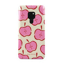 Bon Appétit - Huawei Mate 20 Case 1