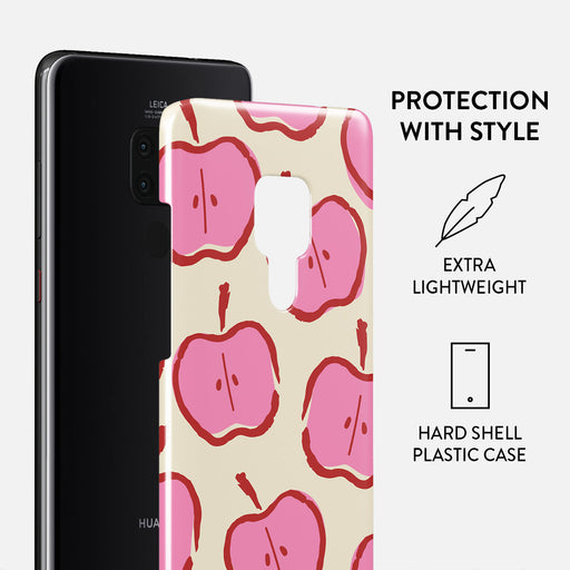 Bon Appétit - Huawei Mate 20 Case 2