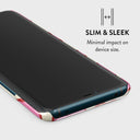 Bon Appétit - Huawei Mate 20 Case 4