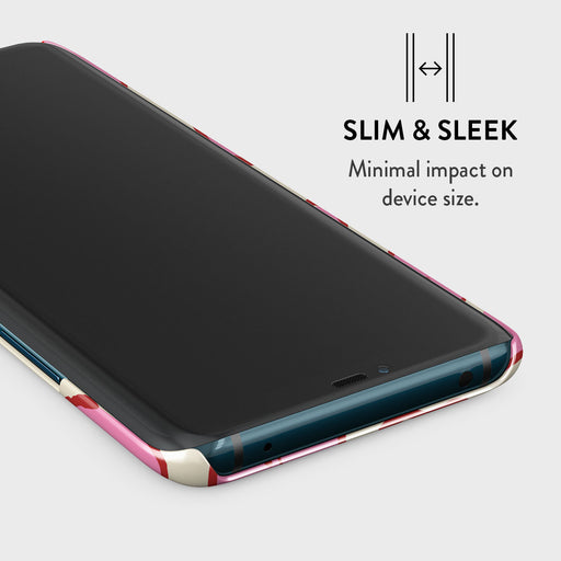 Bon Appétit - Huawei Mate 20 Case 4