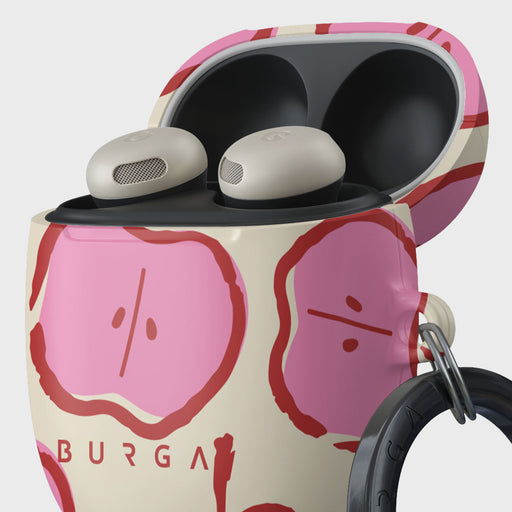 Bon Appétit - Google Pixel Buds Pro 2 Case 5