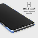 Pear Crush - Samsung Galaxy S20 Plus 4G / 5G Case 4