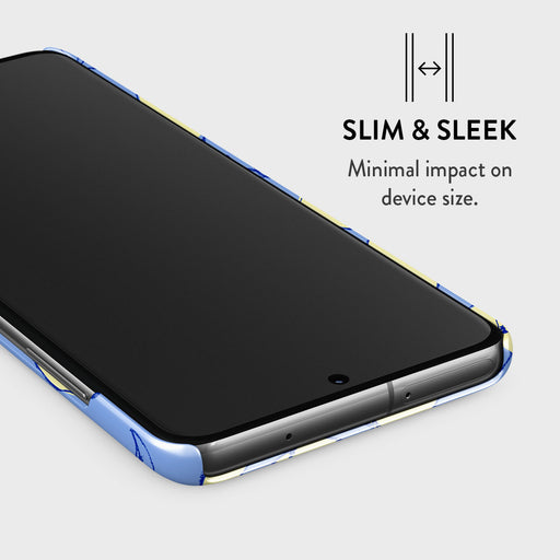 Pear Crush - Samsung Galaxy S20 Plus 4G / 5G Case 4