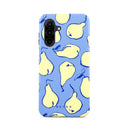 Pear Crush - Samsung Galaxy A26 5G Case 1