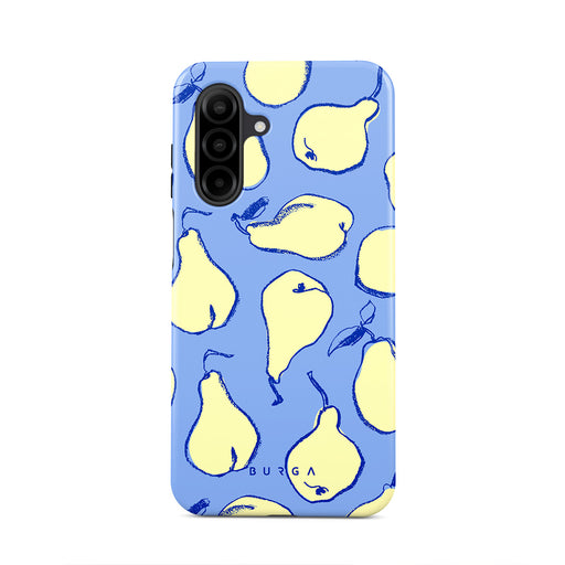 Pear Crush - Samsung Galaxy A26 5G Case 1