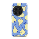 Pear Crush - OnePlus 12 Case