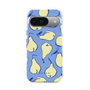 Pear Crush - Google Pixel 9 Case 1