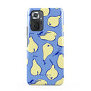 Pear Crush - Xiaomi Redmi Note 10 Pro Case 1