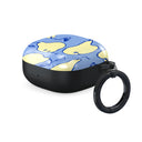 Pear Crush - Samsung Galaxy Buds 2 Case 1