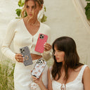 Strawberry Jam - Samsung Galaxy S24 Case 6