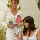 Strawberry Jam - iPhone 13 Mini Case 10