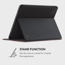 Strawberry Jam - iPad Pro 11 (2nd/1st Gen) Case 5