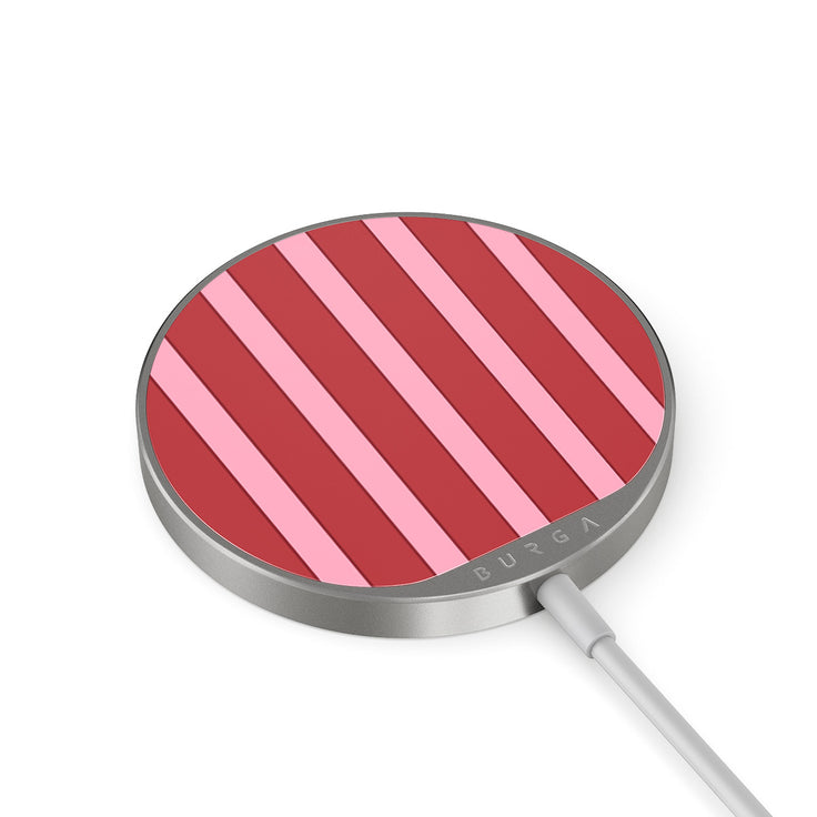 CP_01MC_MAGNETIC_WRLS_CHRG-SILVER