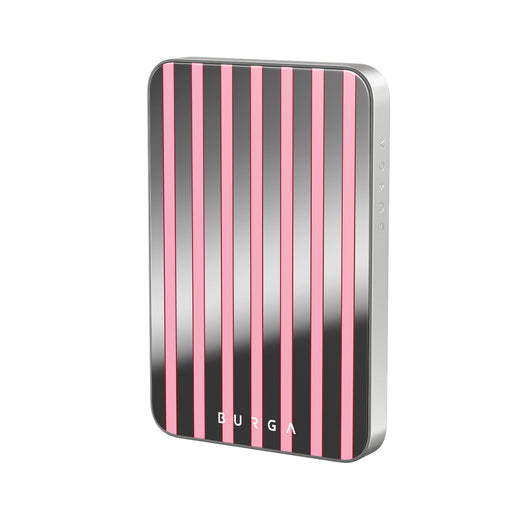 CP_01MS_HALO-MagPbank5K-SI