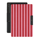 Strawberry Jam - Samsung Galaxy Tab S8 Ultra Case
