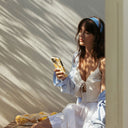 Lemon Tart - Xiaomi 15 Pro Case 8