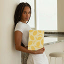 Lemon Tart - iPad Mini 7.9 (5th Gen) Case 8