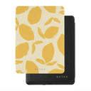 Lemon Tart - Kindle Paperwhite (11th Gen) Case 1