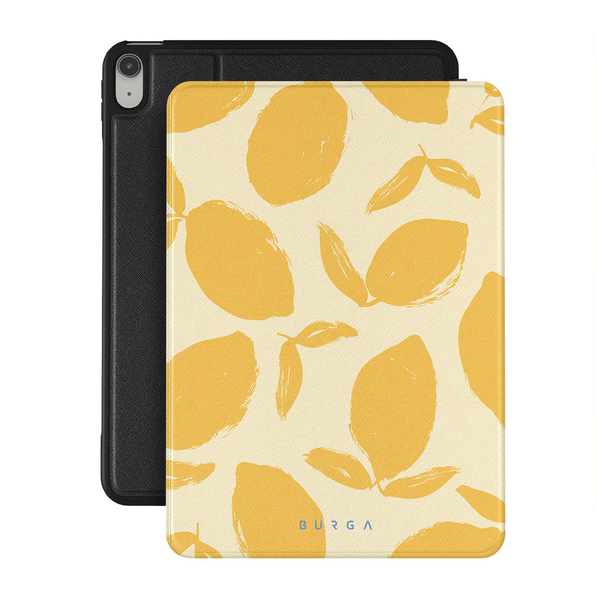 iPad 10th Generation Cases (10.9-inch) | BURGA