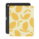Lemon Tart - iPad Air 13 (7th/6th Gen) Case 1