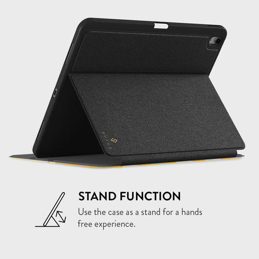 Lemon Tart - iPad Air 13 (7th/6th Gen) Case 5