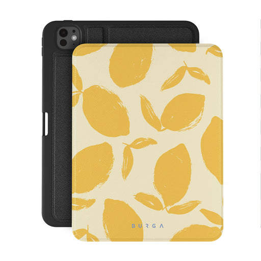 CP_02IP_iPAD_PRO_11_2024