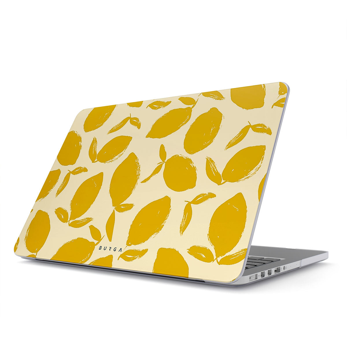 日本未入荷 BURGA 星座 MacBook air pro ハードケース Archives - Macbook Case
