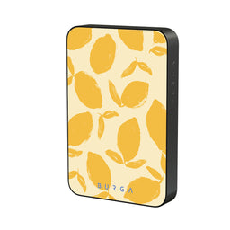 10,000 mAh
