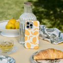 Lemon Tart - Samsung Galaxy S8 Case 13