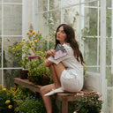 Tea Time - Xiaomi Redmi Note 12 Pro+ 5G Case 9