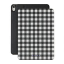 Tea Time - iPad Air 11 (7th/6th Gen) Case 1