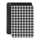Tea Time - iPad Pro 12.9 (6th/5th Gen) Case 1