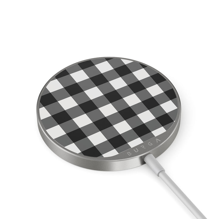 CP_03MC_MAGNETIC_WRLS_CHRG-SILVER