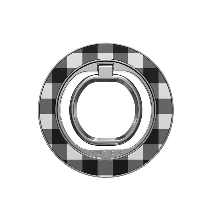 CP_03MR_MAGNETIC_RING_SILVER