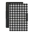 Tea Time - Samsung Galaxy Tab S9 Ultra Case