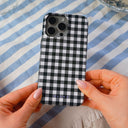 Tea Time - Samsung Galaxy A54 Case 5