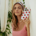 Summer Forever - Samsung Galaxy S22 Plus Case 25