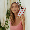 Summer Forever - Xiaomi 15 Pro Case 6