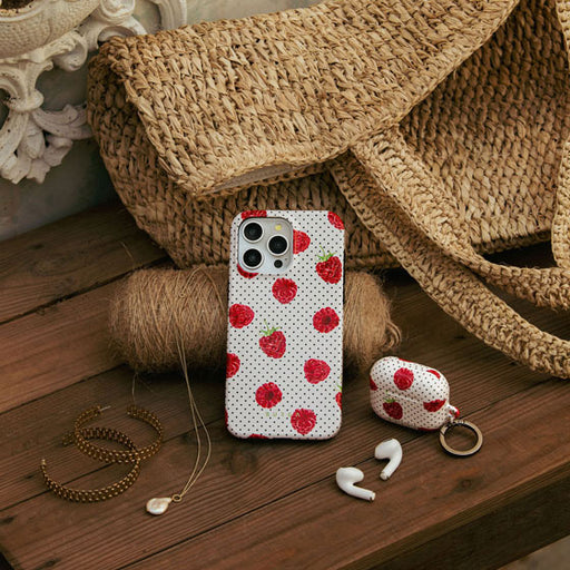 Summer Forever - Xiaomi 15 Pro Case 8
