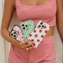 Summer Forever - Xiaomi 15 Pro Case 9