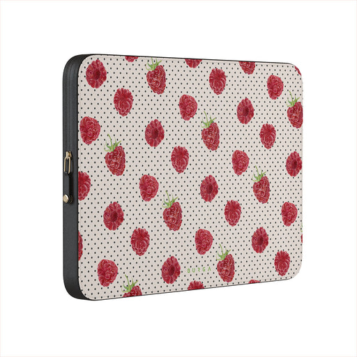 CP_04M_Laptop-Sleeve_13 CP_04M_Laptop-Sleeve_14 CP_04M_Laptop-Sleeve_16