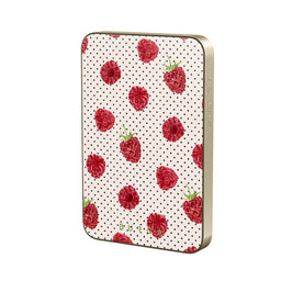 5,000 mAh
