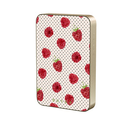 10,000 mAh