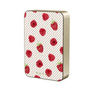 Summer Forever - Magnetic Power Bank 26