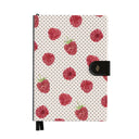Summer Forever - Infinity Planner 1