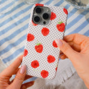 Summer Forever - Samsung Galaxy A16 Case 5