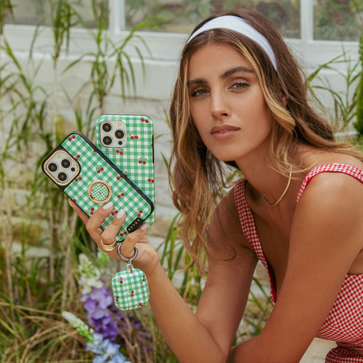 Little Life - Samsung Galaxy A40 Case 6