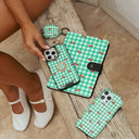 Little Life - iPhone 13 Pro Max Case 26